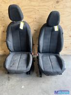 PEUGEOT 308 2 hatchback stoelen stoel 2013-2021, Ophalen, Gebruikt, Peugeot