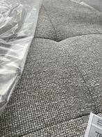 NIEUW Montel U-bank Traffic! Direct op te halen., Ophalen, Nieuw, Vierpersoons of meer, Stof