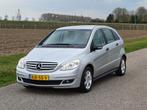 Mercedes-Benz B-Klasse 200 /Keurige Youngtimer!/Clima/Lage K, Gebruikt, Beige, 4 cilinders, 1245 kg