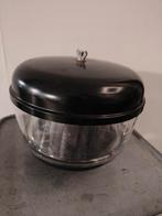 Cycloon snorkel filter - 4x4 off road 2 types, Ophalen of Verzenden, Nieuw, Jeep