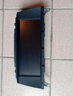 Navigatie scherm BMW X3 F25 2010, Ophalen of Verzenden, Nieuw, BMW