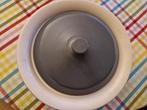 Oven- stoofpot, Ophalen, Nieuw, Overige materialen, Overige typen