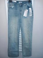Jeans, Hello miss, Ophalen of Verzenden, Nieuw, Blauw