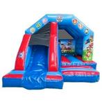 Paw Patrol springkussen  €114.99, Ophalen, Verjaardag