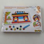 Mozaiek puzzel 248 stukjes | Gebouwen | Nieuw, Kinderen en Baby's, Speelgoed | Kinderpuzzels, 10 tot 50 stukjes, Dordrecht@usedproducts.nl