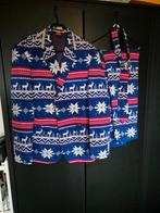 Opposuits kerstpak maat 54, Maat 52/54 (L), Verzenden, Opposuits, Kerstmis of Sinterklaas