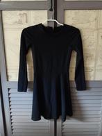 Tumble maat 146 152 little black dress, Tumble 'n Dry, Meisje, Nieuw, Ophalen of Verzenden