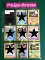 2008 Majestic Dawn (100 set), Ophalen of Verzenden, Zo goed als nieuw, Meerdere kaarten, Foil