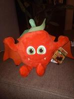 The misfits, tomaten duivel., Ophalen of Verzenden, Nieuw, Overige typen