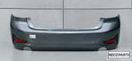 BMW 3 G20 ACHTERBUMPER ORIGINEEL 6xPDC BASIS B39, Auto-onderdelen, Carrosserie en Plaatwerk, Gebruikt, Ophalen of Verzenden, Achter