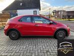 Honda Civic 1.4 Sport | NW APK| AIRCO | CRUISE |, Auto's, 83 pk, Gebruikt, Origineel Nederlands, Handgeschakeld