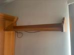 250 euro! Complete set woonkamer in goede staat, Huis en Inrichting, Kasten | Vitrinekasten, 50 tot 100 cm, Zo goed als nieuw