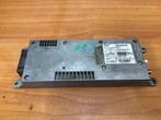 Bluetooth-module BMW E39 8411691676601, Ophalen of Verzenden