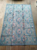 Nieuw pip studio vloerkleed, Huis en Inrichting, Stoffering | Tapijten en Kleden, Ophalen of Verzenden, Nieuw, Rechthoekig, 200 cm of meer