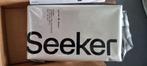 Solana Seeker Mobile (sealed) nieuw, Overige modellen, Nieuw, Ophalen of Verzenden, Zonder simlock
