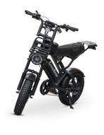 Te koop v20 mini, Ophalen of Verzenden, 46 km of meer, 16 km/u of meer