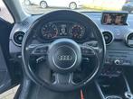 Audi A1 1.4 TFSI Attraction Pro Line Business 50% deal 2.975, Auto's, Voorwielaandrijving, Euro 5, 4 stoelen, Origineel Nederlands