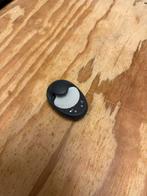 Medtronic Guardian Sensor Oplader, Ophalen of Verzenden, Gebruikt
