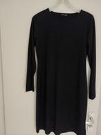 Tip Top, Maat 38/40 (M), Zwart, Ophalen of Verzenden, Zo goed als nieuw