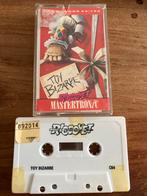 Commodore 64 spel Toy Bizarre op cassette, 1 speler, Ophalen of Verzenden, Gebruikt, Vanaf 3 jaar