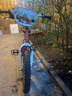 Rode Cars fiets, Fietsen en Brommers, Fietsen | Driewielfietsen, Ophalen