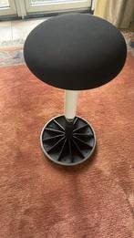 Wiebelkruk, Ophalen, Draaibaar, Gebruikt, 1 kruk