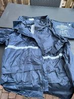 Nette regenpak, Ophalen of Verzenden, Zo goed als nieuw