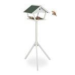 Esschert Design vogelhuis (110 cm), Verzenden, Nieuw