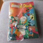 Donald Duck jaargang 2004 compleet, Gelezen, Complete serie of reeks, Ophalen of Verzenden, Donald Duck