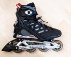 Prima Inline Skates 4 wielen, Heren, Inline skates 4 wielen, Ophalen, Overige merken