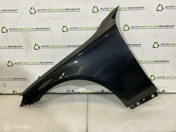 Voorscherm Links Mercedes S Klasse W222  A2228810101 beschikbaar voor biedingen