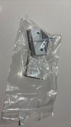 Brabantia sort en go deurhouder inbouwprullenbak, Ophalen, Nieuw