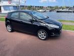 Ford Fiesta 1.0 Style Ultimate, Voorwielaandrijving, Gebruikt, Euro 6, 525 kg