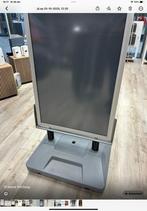 Buitenbord 100 / 70, Ophalen of Verzenden, Zo goed als nieuw