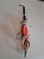 Soldeerbout - Gebruikt, Ophalen of Verzenden