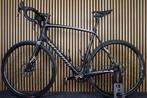 Specialized Roubaix DISC Maat 56 Sram Force *Inruilkoopje*, Overige merken, Gebruikt, Aluminium, Ophalen of Verzenden