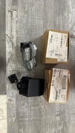 Sleutel set volkswagen crafter, Ophalen of Verzenden, Volkswagen