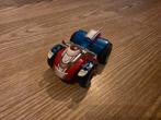 Paw Patrol Quad - Ryder(zonder poppetje), Ophalen of Verzenden, Gebruikt