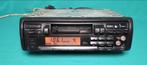 Kenwood Krc-554l cassette receiver, Auto diversen, Autoradio's, Ophalen of Verzenden, Zo goed als nieuw