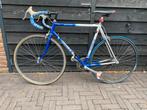 Gazelle Tour de l'Avenir retro wielrenfiets, Fietsen en Brommers, Ophalen, 28 inch, Gebruikt, Heren