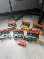 Nieuwe model autoos te koop.7 stuks in 1 koop, Ophalen of Verzenden, Nieuw