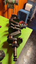 land rover series 3 2.25 diesel krukas, Ophalen, Zo goed als nieuw, Overige typen