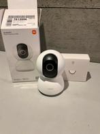 Xiaomi Mi Smart Camera C300 - 2K - 360 graden camera, Nieuw, Ophalen of Verzenden, Nvt, Nvt