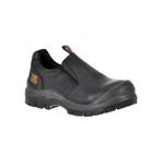 No Risk Keady S3 Instapper Metaalvrij, Werkschoenendeal, Marktplaats@werkschoenendeal.nl, Dames, No risk