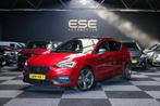 SEAT Leon 1.5 eTSI FR Launch Edition | Pano | Memory Seats, Auto's, Stof, 4 cilinders, Leon, Bedrijf