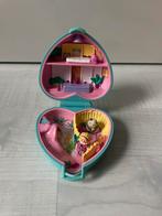 Polly pocket pretty panda, Ophalen of Verzenden, Zo goed als nieuw