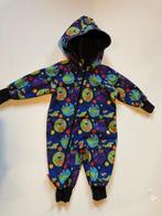 Buitenspeelpak iElm maat 80/86, Ophalen of Verzenden, Zo goed als nieuw, Ielm, Jongen of Meisje