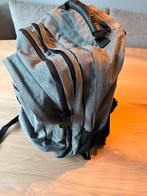 Eastpak Rugzak - 16 inch laptop vak, Ophalen of Verzenden, Zo goed als nieuw, 25 tot 40 cm, Eastpak
