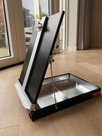 Tafel schildersezel Amsterdam, Ophalen, Zo goed als nieuw, Ezel