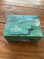 Diverse rolex artikelen, Sieraden, Tassen en Uiterlijk, Horloges | Dames, Overige materialen, Rolex, Polshorloge, Ophalen of Verzenden